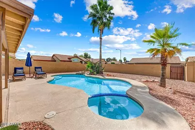 843 E Audrey Lane, Phoenix, AZ 85022 - Photo 21