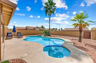 843 E Audrey Ln, Phoenix, AZ 85022 - Photo 21