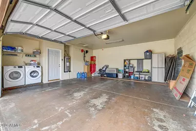 843 E Audrey Lane, Phoenix, AZ 85022 - Photo 37