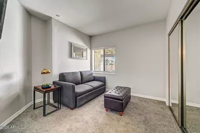 843 E Audrey Lane, Phoenix, AZ 85022 - Photo 15