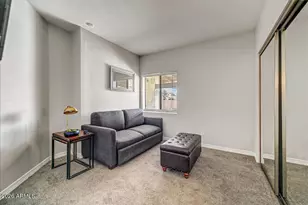 843 E Audrey Ln, Phoenix, AZ 85022 - Photo 15