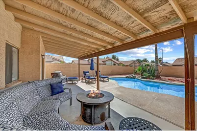 843 E Audrey Lane, Phoenix, AZ 85022 - Photo 19