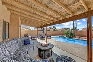843 E Audrey Ln, Phoenix, AZ 85022 - Photo 19