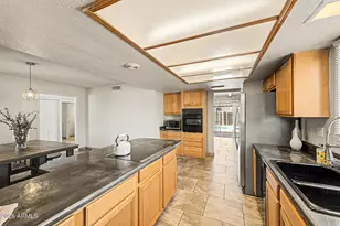 6414 N 45th Ave, Glendale, AZ 85301 - Photo 25