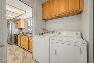 6414 N 45th Ave, Glendale, AZ 85301 - Photo 51