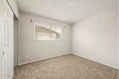 6414 N 45th Avenue, Glendale, AZ 85301 - Photo 45