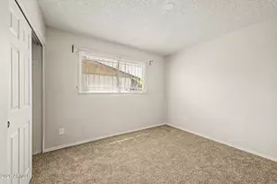 6414 N 45th Ave, Glendale, AZ 85301 - Photo 45