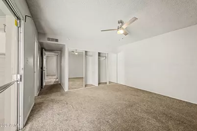 6414 N 45th Avenue, Glendale, AZ 85301 - Photo 31