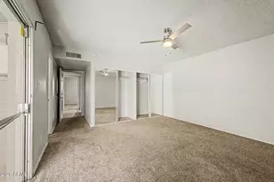 6414 N 45th Ave, Glendale, AZ 85301 - Photo 31