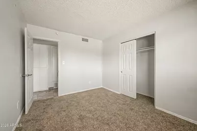 6414 N 45th Avenue, Glendale, AZ 85301 - Photo 39