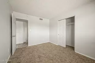 6414 N 45th Ave, Glendale, AZ 85301 - Photo 39