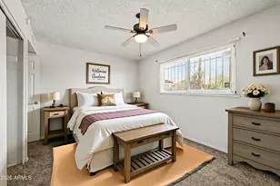 6414 N 45th Ave, Glendale, AZ 85301 - Photo 43