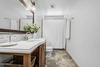 6414 N 45th Avenue, Glendale, AZ 85301 - Photo 51