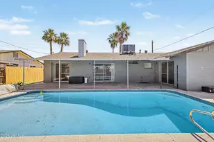6414 N 45th Ave, Glendale, AZ 85301 - Photo 57