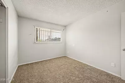 6414 N 45th Avenue, Glendale, AZ 85301 - Photo 37