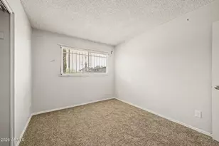 6414 N 45th Ave, Glendale, AZ 85301 - Photo 37