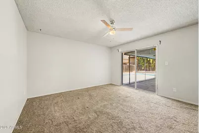 6414 N 45th Avenue, Glendale, AZ 85301 - Photo 29