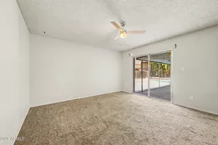 6414 N 45th Ave, Glendale, AZ 85301 - Photo 29