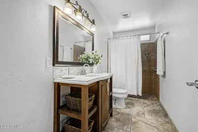 6414 N 45th Avenue, Glendale, AZ 85301 - Photo 49