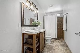 6414 N 45th Ave, Glendale, AZ 85301 - Photo 49