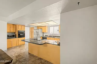 6414 N 45th Avenue, Glendale, AZ 85301 - Photo 21