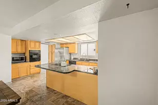 6414 N 45th Ave, Glendale, AZ 85301 - Photo 21
