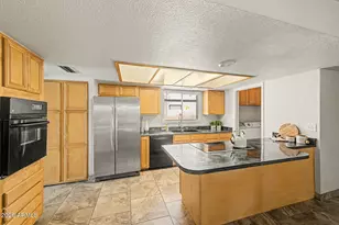 6414 N 45th Ave, Glendale, AZ 85301 - Photo 23