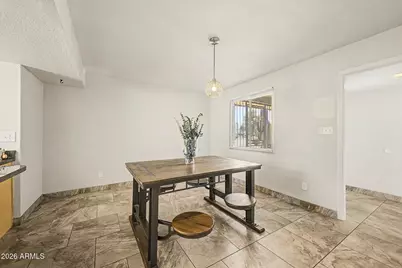 6414 N 45th Avenue, Glendale, AZ 85301 - Photo 17