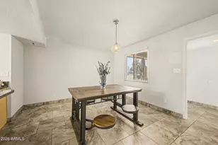 6414 N 45th Ave, Glendale, AZ 85301 - Photo 17