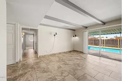 6414 N 45th Avenue, Glendale, AZ 85301 - Photo 11