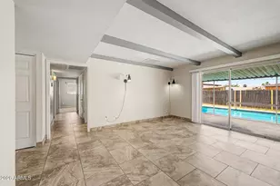 6414 N 45th Ave, Glendale, AZ 85301 - Photo 11