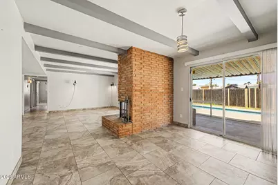 6414 N 45th Avenue, Glendale, AZ 85301 - Photo 15