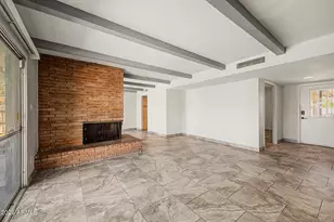 6414 N 45th Ave, Glendale, AZ 85301 - Photo 9