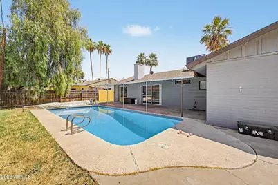 6414 N 45th Avenue, Glendale, AZ 85301 - Photo 57