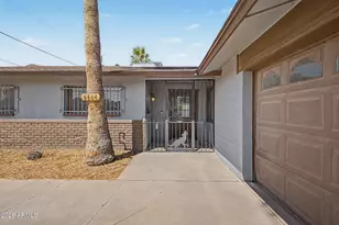 6414 N 45th Ave, Glendale, AZ 85301 - Photo 3