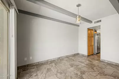 6414 N 45th Avenue, Glendale, AZ 85301 - Photo 13