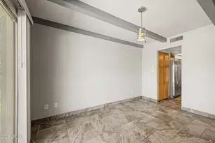 6414 N 45th Ave, Glendale, AZ 85301 - Photo 13