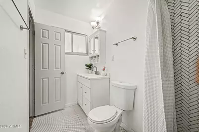 6414 N 45th Avenue, Glendale, AZ 85301 - Photo 35