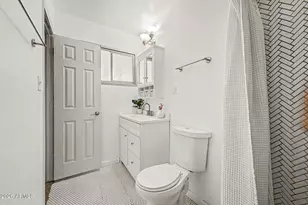 6414 N 45th Ave, Glendale, AZ 85301 - Photo 35