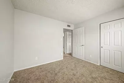 6414 N 45th Avenue, Glendale, AZ 85301 - Photo 47