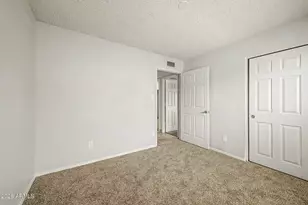 6414 N 45th Ave, Glendale, AZ 85301 - Photo 47