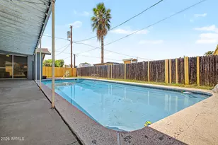 6414 N 45th Ave, Glendale, AZ 85301 - Photo 59