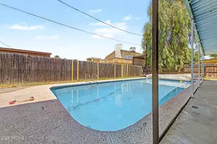 6414 N 45th Ave, Glendale, AZ 85301 - Photo 55