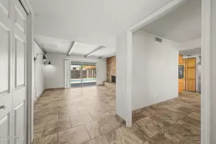 6414 N 45th Ave, Glendale, AZ 85301 - Photo 5