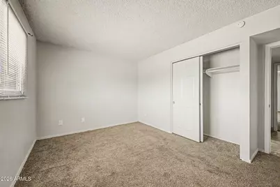 6414 N 45th Avenue, Glendale, AZ 85301 - Photo 41