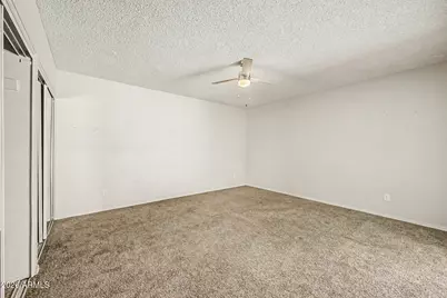 6414 N 45th Avenue, Glendale, AZ 85301 - Photo 27