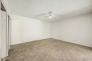 6414 N 45th Ave, Glendale, AZ 85301 - Photo 27