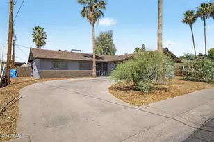 6414 N 45th Ave, Glendale, AZ 85301 - Photo 1