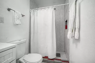 6414 N 45th Ave, Glendale, AZ 85301 - Photo 33