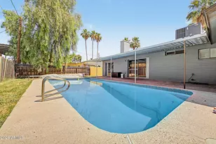 6414 N 45th Ave, Glendale, AZ 85301 - Photo 59